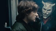 Black Phone 2 | Image via Prime Video